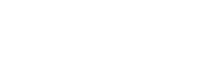 Poople